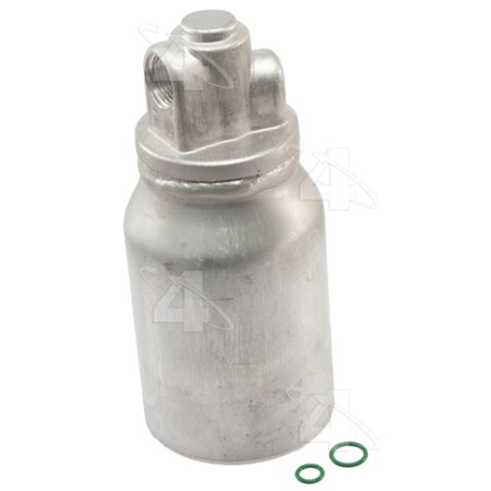 Four Seasons Vw Corrado 95-93-Eurovan 99-97 Filter Drier, 33701 33701